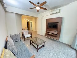 Parc Haven (D12), Apartment #566855631